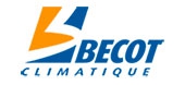 https://www.chabeauti.com/wp-content/uploads/2019/05/Becot-Climatique.jpg