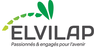 https://www.chabeauti.com/wp-content/uploads/2019/05/Logo-Elvilap.png