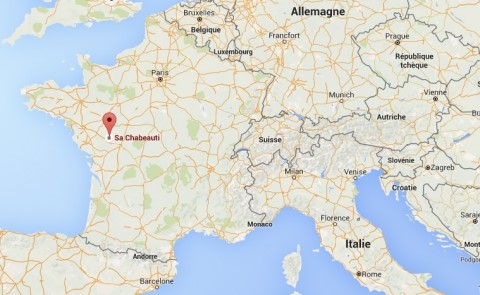 carte chabeauti carte chabeauti