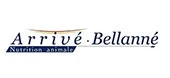 Arrive-Bellane