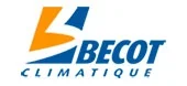 Becot-Climatique