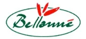 Bellanne