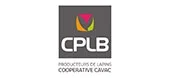 CPLB-Cavac