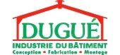 Dugue