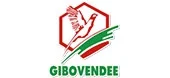 Gibovendee