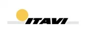 ITAVI