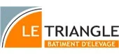 Le-Triangle