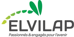 Logo-Elvilap