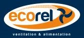 Logo_Ecorel_FdBleu