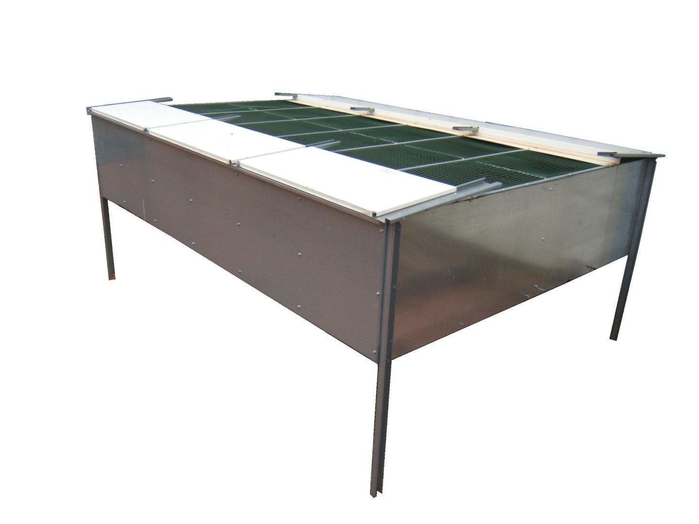 Module-de-12-cages-coqs-faisans