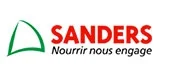 Sanders