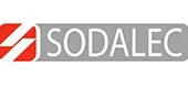 Sodalec