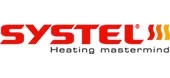 Systel