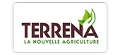 Terrena